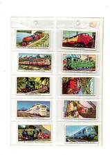 KELLOGGS FULL SLEEVED  SET 16