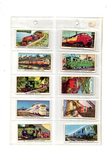 Kelloggs full sleeved set 16 - set,