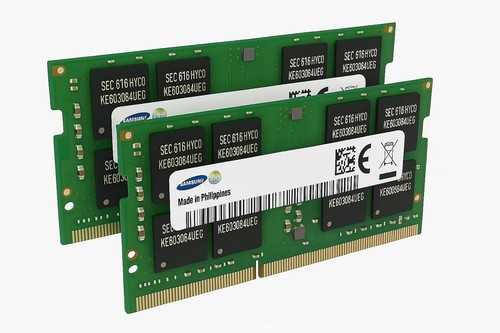 Samsung 4 gb memory - 8, 2