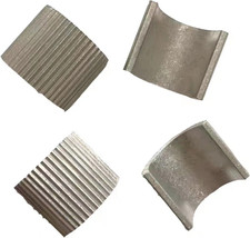 4Pcs Universal Conversion
