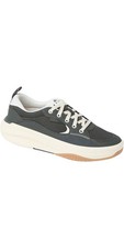 2026 Reef Mens Fanning Shoe -