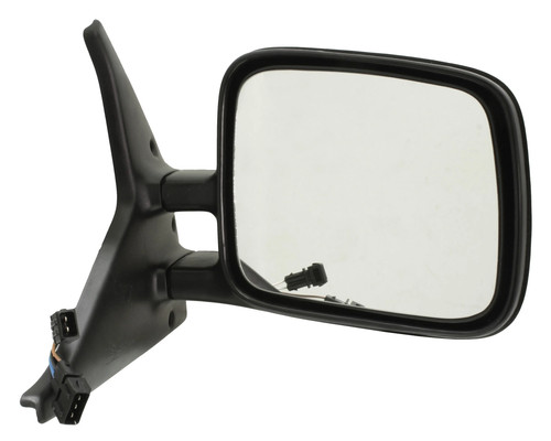 Wing mirror electric - &, heated