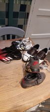 Trainers bundle Joblot Nike