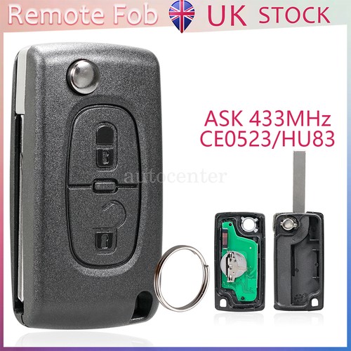 For citroen picasso - citroen, c2
