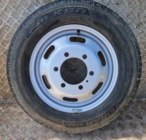 Iveco daily 35c 40c - iveco, 45c