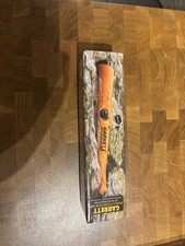 Garrett Pro Pointer 1140900 AT