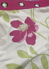 NEXT Cur SB FUN FLORAL PRINT