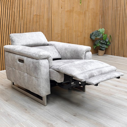 Furniture village moet chair - village,