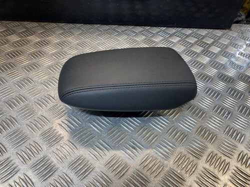 Ford focus mk4 - 18-25, centre