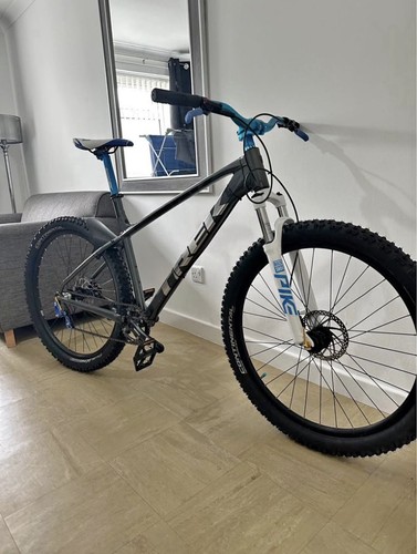 Trek marlin - , 5