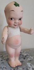 Adorable inch all - adorable,