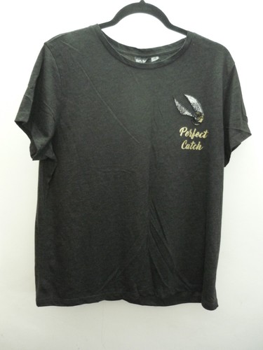 Harry potter primark perfect - potter,