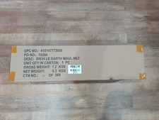 The Sith Apprentice: Darth