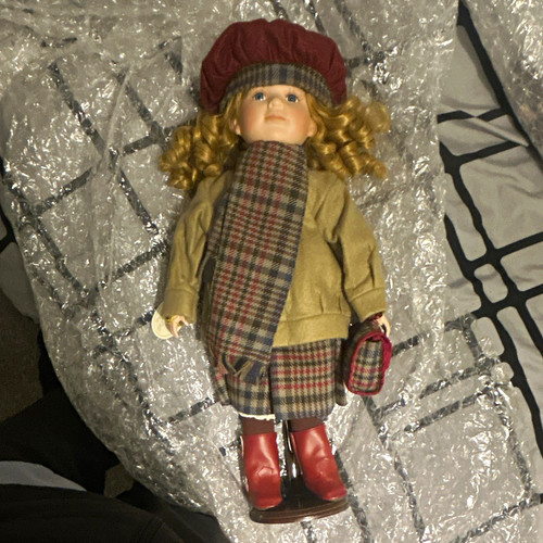 Leonardo collectors jane - collectors,