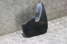 TRANSIT TOURNEO CUSTOM MK8 OSR REAR MUD FLAP BK21-28370-ACW 2018-24 WG69M