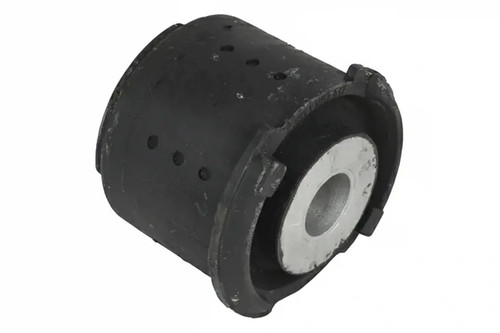 Wishbone bush rubber - bush, rubber-metal