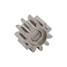 Husqvarna 5443423-01 Gear