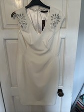 ladies Savoir diamond