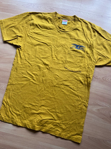 Supreme anti skateboarding - x,