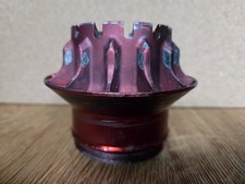 Genuine Aston Martin F1 Wheel