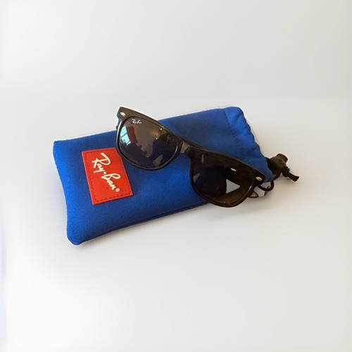 Ray ban rj9052s kids - rj9052s,