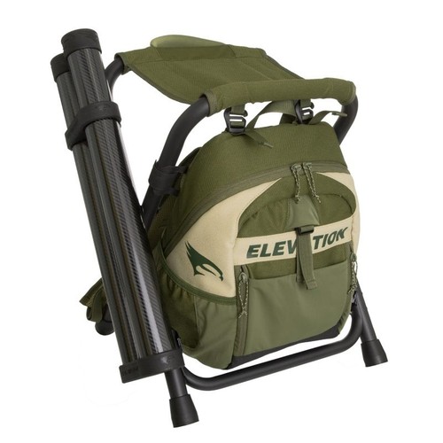 Item 3921 elevation archery - item,