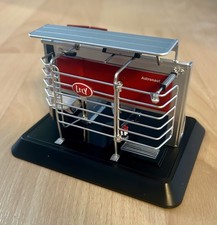 AT COLLECTIONS 1:32 SCALE LELY