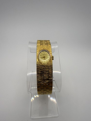 Vintage swiss empress - swiss, ladies