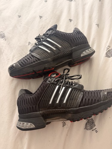 Adidas climacool - adidas,