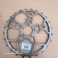 Vintage Pre-War 1930-40’s