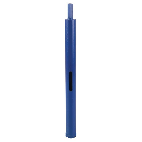 28mm diamond core - 28mm, drill