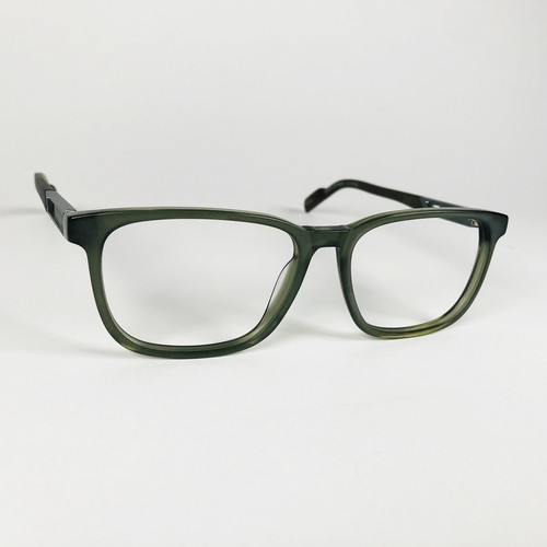 Adidas eyeglasses matt - adidas, grey