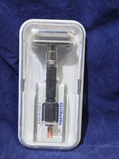 Vintage 1970 Gillette Super 84