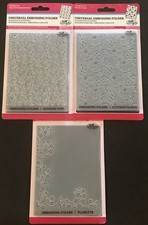 Florette Cottage Floral