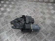 2014 GENUINE VW GOLF MK7 REAR