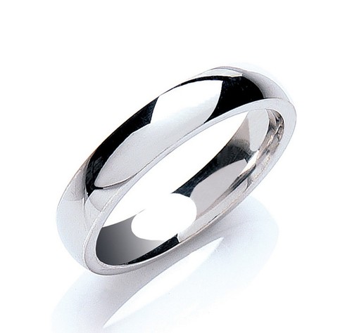 Platinum wedding ring size - wedding,