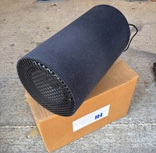 Hi-Fon Active 8 subwoofer with
