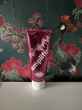 BN Sealed Fake Bake Amplify 236ml Daily Gradual Tan Tanning Lotion