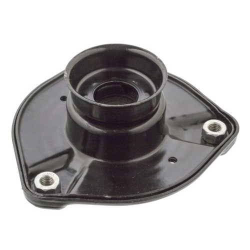 Macpherson strut mount - macpherson,
