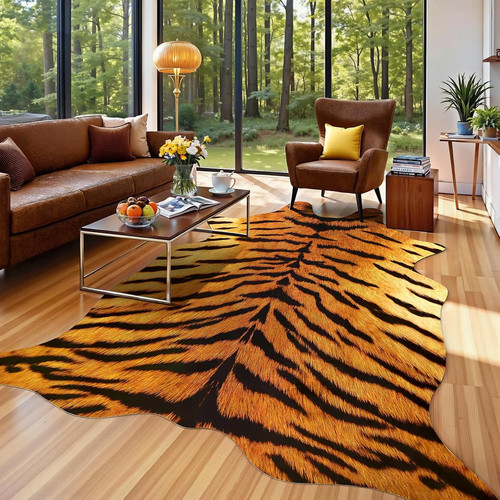 Arogan premium tiger - premium,