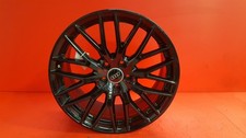 AUDI Q3 ALLOY WHEEL 19" INCH 2017