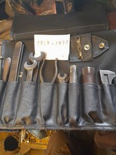 AUSTIN SEVEN 7 TOOLKIT