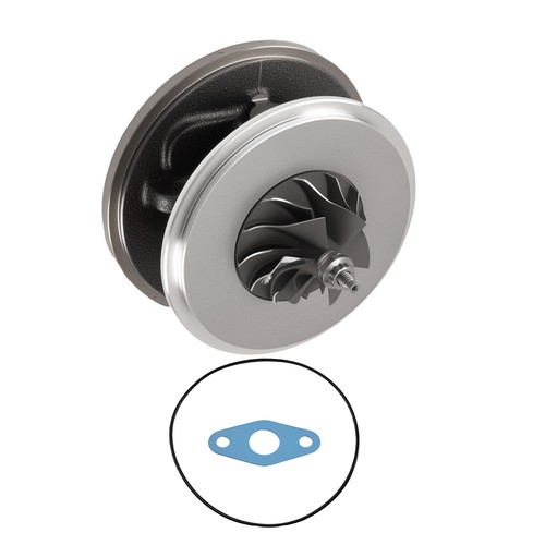 Gt1749v turbo core for peugeot - turbo,