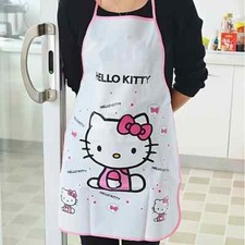 Sanrio Hello Kitty Kids