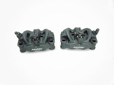 front brake calipers Honda X-adv 750 2017 2018 2019 2020