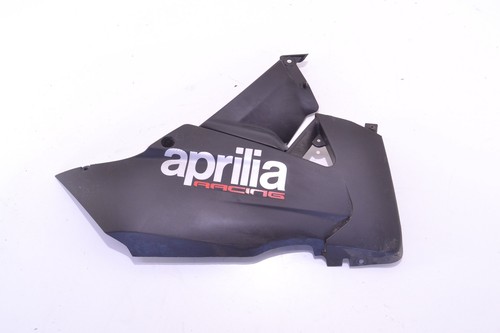 Aprilia rs4 right side - aprilia,
