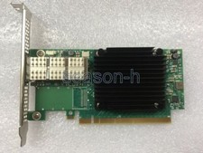 Mellanox ConnectX-IB CB193A