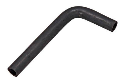 Crankcase breather hose fits - breather,