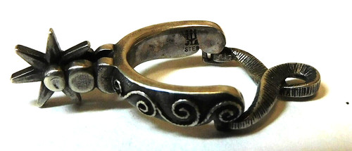 James avery retired sterling - avery,