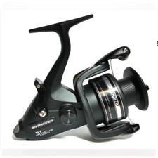 Shimano baitrunner fb - &,